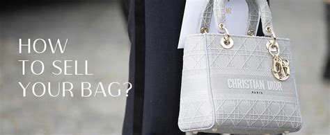 Where to Resell Designer Handbags Online .